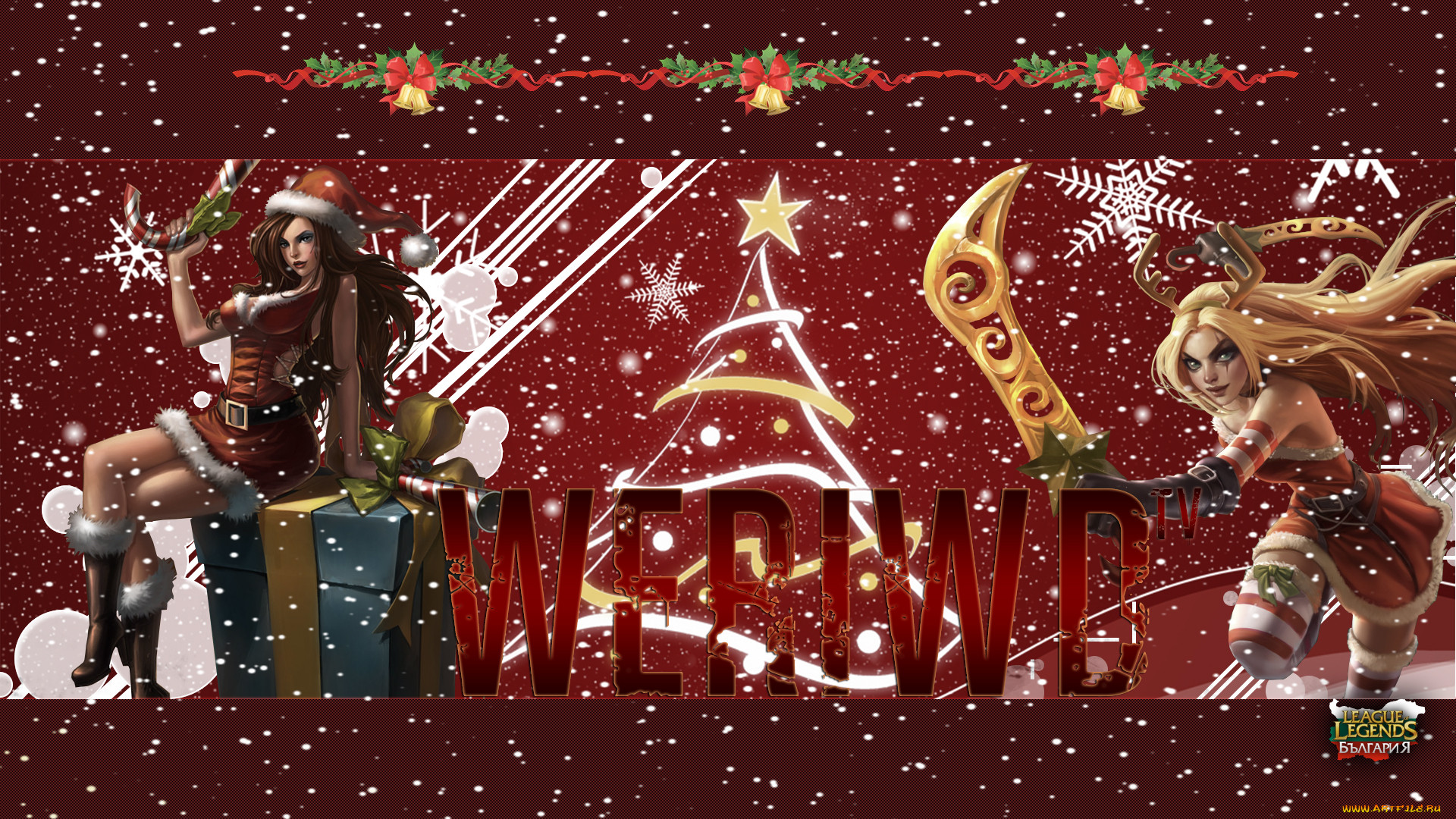  , league of legends, , , , , , miss fortune, katarina